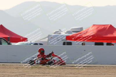 media/Mar-29-2025-Pro Autosports (Sat) [[89b1c017ad]]/6-Purple Group/Main Race/